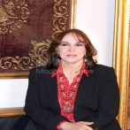 Afaf rady sur yala.fm
